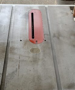 Alternative view of Bostik 10220 Aerosol Top-Cote Power Tool Lubricant