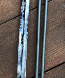 Suburban 520900 Replacement Electric Water Heater Element Kit 31 81sbIhOHtL