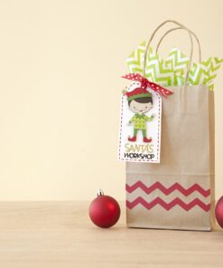 Cricut Create a Friend Cartridge 16 81sbJx4n L