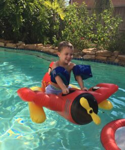 Undies.com Micro Full Coverage Convertible Unlined Bra For Women With Underwire, Yellow, 34B US 16 81sbNBw4YbL