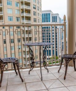 Sigma 18-35mm F1.8 Art DC HSM Lens for Nikon US Version 60 81sbWZUmZWL