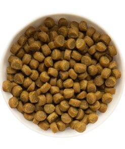 Zuke’s Mini Naturals Soft Dog Treats for Training, Soft and Chewy Dog Training Treats with Chicken Recipe 20 81sbwJkBYL