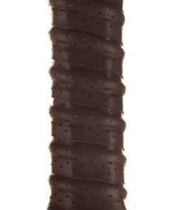 Pickleball Paddle | Rally Meister Beginner Pickle Ball Paddle | Wood Paddle with Comfort Cushion Grip & Safety Strap | USAPA Approved | Lightweight and Durable | Great Fun for All Ages 7 x 15.5" With Green Pickleballs 9 81scBdg3J4L