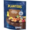 PLANTERS Nut and Chocolate Trail Mix, 2 oz. Single Serve Bags (Pack of 72) Nuts & Chocolate 24 81scUj5jgXL