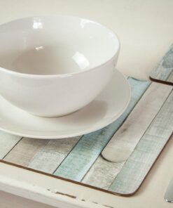 d-c-fix Peel and Stick Contact Paper Beach Wood Grain Self-Adhesive Film Waterproof & Removable Wallpaper Decorative Vinyl for Kitchen, Countertops, Cabinets 17.7" x 78.7" 17.7" x 78.7" 45 81sdYk 7NBL