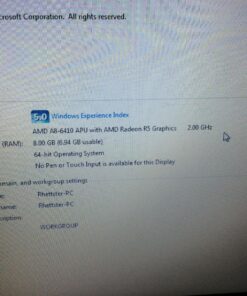 Kingston Technology KVR16LS11/4 4GB 1600MHz DDR3L PC3-12800 1.35V Non-ECC CL11 SODIMM Intel Laptop Memory 19 81sf4cSgqOL
