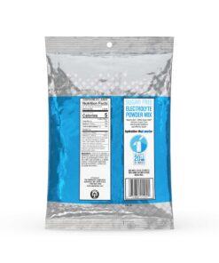 Sqwincher Zero Qwik Stik Sugar Free, Mixed Berry, .11 0z (Pack of 50) 13 81sfNw43qOL