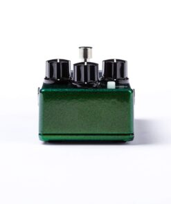 Jim Dunlop Carbon Copy Analog Delay Guitar Effects Pedal 9 81sfh6KZaL