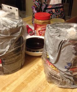 Flex Seal Liquid, 1 Gallon, Gray, Liquid Rubber Coating Sealant, Waterproof, Flexible, Breathable, and UV Resistant, Roof Repair, Basements, RV, Campers, Trailers, Marine, EPDM, Masonry 1-gal 31 81sfoo1J4DL