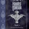 Tales from the Haunted Mansion: Volume I: The Fearsome Foursome 10 81shJ29cKeL