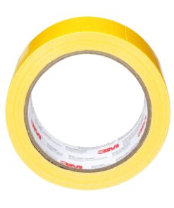 3M 3920-YL Duct Tape, 20 Yards, Yellow 8 81si8iQkgWL