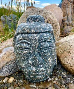 BOSCH 4-1/2 Inch Angle Grinder GWS8-45 Adjustable 19 81siJQ5ZQ6L