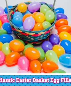 U.S. Toy Childrens Party Activities, Assorted 1 11 81sjop58RwL