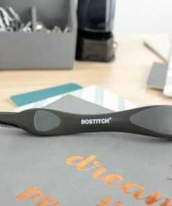 Bostitch Office Professional Magnetic Easy Staple Remover, Black (40000M-BLK) 19 81skR95RV8L