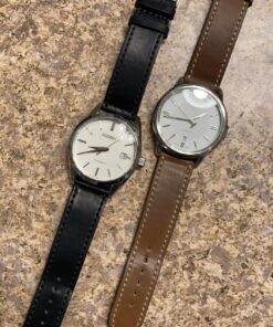 Bick 4 Leather Conditioner and Leather Cleaner 8 oz - Will Not Darken Leather - Safe For All Colors of Leather Apparel, Furniture, Jackets, Shoes, Auto Interiors, Bags & All Other Leather Accessories 27 81sktA8wWWL