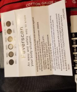 Survival Workplace/Home First Aid Kit USA - with a MOLLE System for Emergency Care at Home/Workplace 52 81slyEJN9mL