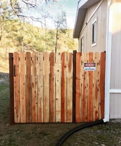 Beware Of Octopus 8” x 12” Vintage Aluminum Retro Metal Sign VS302 23 81smuW9 vtL