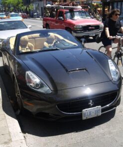 Olympus xD-Picture Card M+ 2 GB 9 81sn1SuYkJL