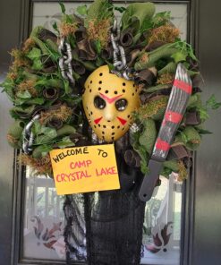 Zcaukya Halloween chains, Plastic Chains Props, 6 Feet Decoration Chain, Great for Costume Party 1 31 81snWuervdL