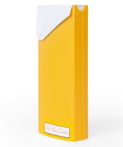 The Main Dancer - Stretch Band - to Improve Leg Stretching - Perfect Home Equipment for Ballet, Dance and Gymnastic Exercise - Excellent Gift for Your Friends and Loved Ones - Made in Europe 20 81soIYqeeZL