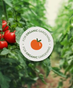 Garden Safe Insect Killer, 1-count 1 Pack 25 81sooGXmmL