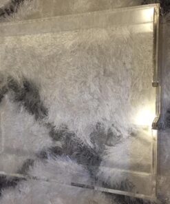 Kate Spade New York Document Holder (825466927261) 19 81soucxpnsL