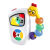 Baby Einstein Take Along Tunes Musical Toy, Ages 3 months + 30 81sp 98uyL