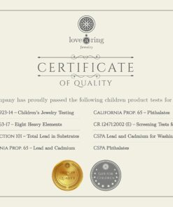 925 Sterling Silver Rhodium Plated 4mm Cubic Zirconia Stud Screwback Baby Girls Earrings Aug 12 81sp5sZk6lL