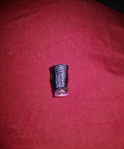 L.O.L. Surprise! Glam Glitter Series Doll with 7 Surprises 35 81spAhIx4YL