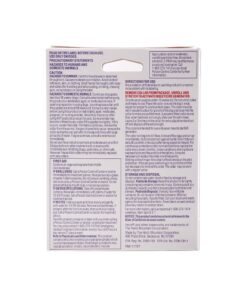 Alternative view of Hartz Ultraguard Plus Flea & Tick Dog Collar