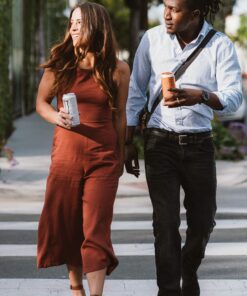 Monster Energy Zero Ultra, Sugar Free Energy Drink, 16 Fl Oz (Pack of 24) 26 81sq0bYy6CL