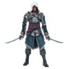 McFarlane Toys Assassin's Creed Series 1 Edward Kenway Action Figure 21 81sq84 5ilL