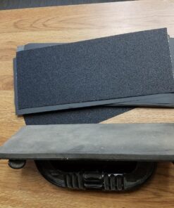 28 Pcs 120 to 3000 Grit Wet Dry Sandpaper Assortment 9 * 3.6 Inches for Automotive Sanding 38 81ssOKHmNzL