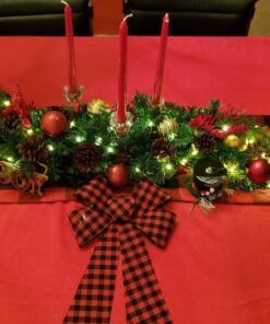 Sanniu Led String Lights, Mini Battery Powered Copper Wire Starry Fairy Lights, Battery Operated Lights for Bedroom, Christmas, Parties, Wedding, Centerpiece, Decoration (5m/16ft Warm White),1 Pack 1 Pack 33 81ssZjfQx9L