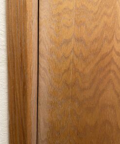 Howard Products, Golden Oak Restor-A-Finish, 8 oz 39 81ssafPRKUL