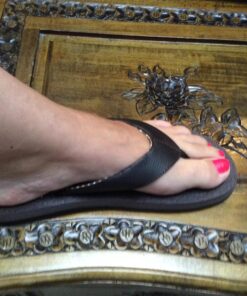 Sanuk Yoga Mat 9 Brown 22 81st8IyQYvL