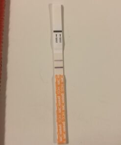 Fairhaven Health FertiliTea, 60 Servings, Organic Fertility Tea for Women to Boost Reproductive Health, Prenatal Herbal Tea to Support Menstrual Cycle & Hormone Balance, Contains Vitex, Mint Flavor 24 81suE Wo3wL 4