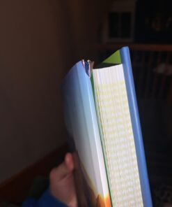 Fifty Places to Camp Before You Die 36 81suIqqUcfL