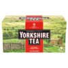 Taylors of Harrogate Yorkshire Red, 240 Teabags 240 Count (Pack of 1) 23 81suVG50pL