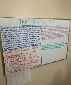 doTERRA - Lavender Essential Oil - 15 mL 0.5 Fl Oz (Pack of 1) 19 81sv6caogvL