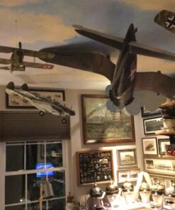 Swiffer Sweeper Dry Mop Refills for Floor Mopping and Cleaning, All Purpose Floor Cleaning Product, Unscented, 52 Count (Packaging May Vary) 52 Count (Pack of 1) 26 81sv8VEEiwL