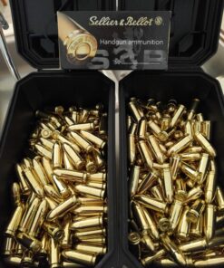 Flambeau Outdoors 5415MC Mini Ammo Can, Portable Ammo Storage 36 81svKn8V3L