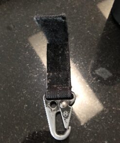 Maxpedition Gear Keyper Black 30 81svqdeYAJL