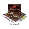 Late for the Sky Chocolate-Opoly 29 81swoMOf1NL