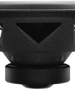 Planet Audio AC15D Car Subwoofer - 2100 Watts Maximum Power, 15 Inch, Dual 4 Ohm Voice Coil, Easy Mounting, Sold Individually 24 81sxLmmRKlL