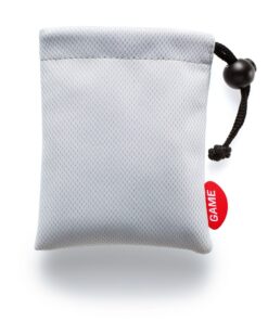 Game Golf Digital Shot Tracking System, Red/Black 28 81sxbHEPkL