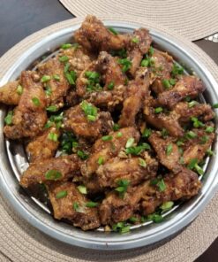 Presto 06003 Options Electric Multi-Cooker/Steamer 41 81syHF9x1IL