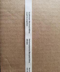 Brother P-touch, PTD210, Easy-to-Use Label Maker, One-Touch Keys, Multiple Font Styles, 27 User-Friendly Templates, White, Gray/White 65 81syZTfn4 L