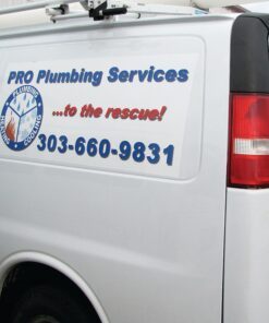 Master Magnetics Magnet Maker Flexible Magnetic Sheet - 12" Wide, 24" Long, White Vinyl Front, 08505 24 81syoPftyIL