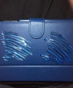 Good Smile The Legend of Zelda: Skyward Sword Link Figma Action Figure 68 81szdxtoVHL